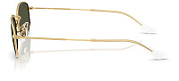 Ray-Ban RB 3832 001/31