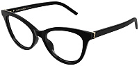 Saint Laurent SL M164 007