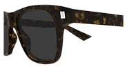 Saint Laurent SL 875 002