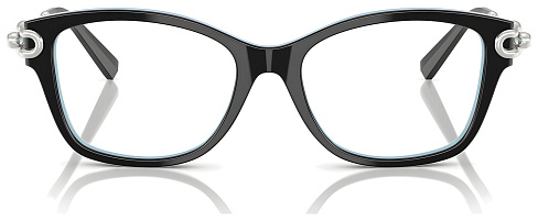 Tiffany & Co TF 2266 8055