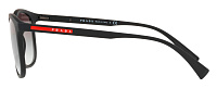 Prada Linea Rossa PS 01TS DG00A7