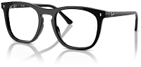 Ray-Ban RX 2210V 2000