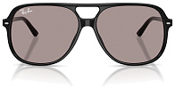 Ray-Ban RB 2198 901/53