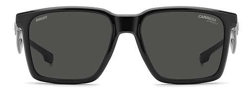 Carrera Ducati CARDUC 065/S 807 IR