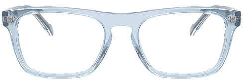 Vogue VO 5619 3215