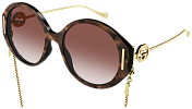 Gucci GG1202S 004