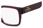 Marc Jacobs MARC 861 LHF