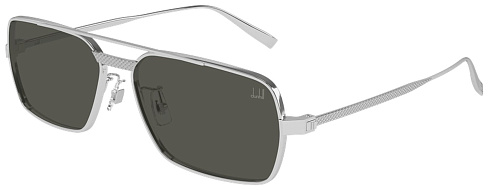Dunhill DU0076S 003