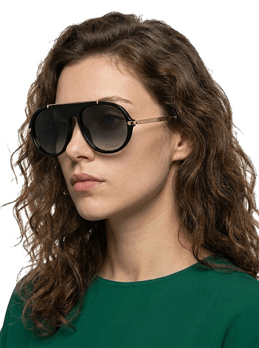 Chloe CH 0357S 001
