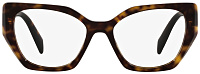 Prada PR 18WV 2AU1O1