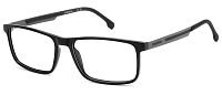 Carrera CARRERA 8920 ANS