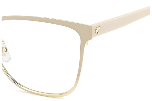 Carrera CARRERA 3051 84A