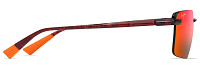 Maui Jim MJ 0626S 10