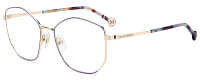 Carolina Herrera HER 0345 HZJ