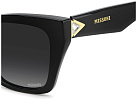 Missoni MIS 0278/G/S 807 9O