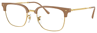 Ray-Ban RX 7216F 8342