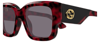 Gucci GG1663S 003