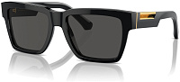 Dolce & Gabbana DG 4465 501/87
