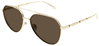Alexander McQueen AM0478S 002