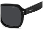 Polaroid Kids PLD 8069/S 807 M9