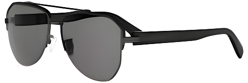 Bulgari BV 40090U 13A