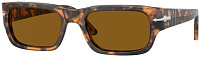 Persol PO 3347S 121033