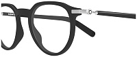 Montblanc MB 0495O 002