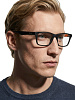 Ray-Ban RX 7025 5417