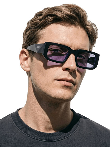 Prada PR 06YS 02Z01O