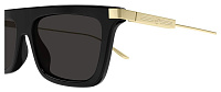 Gucci GG1437S 001