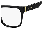 Marc Jacobs MARC 848 2M2