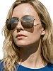 Saint Laurent SL 312 M 006
