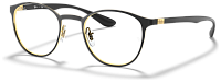 Ray-Ban RX 6355 2994