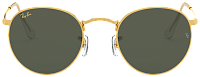 Ray-Ban RB 3447 919631