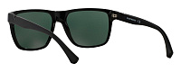 Emporio Armani EA 4035 501771