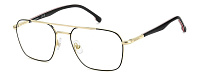 Carrera CARRERA 369 OIT