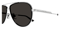 Bottega Veneta BV1240S 003