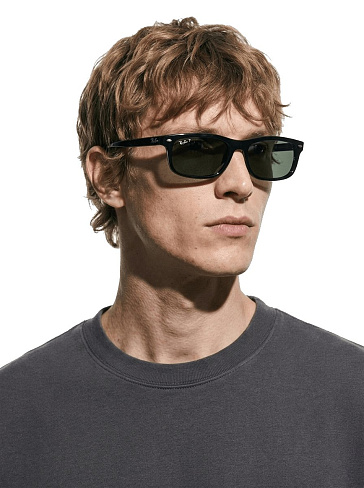 Ray-Ban RB 2224 901/58