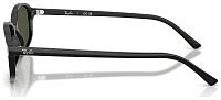 Ray-Ban RB 2232 901/31