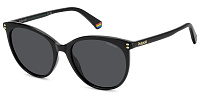 Polaroid PLD 6231/S 807 M9