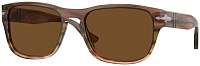 Persol PO 3341S 120757