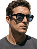 Hugo Boss BOSS 1853/S 807 KU