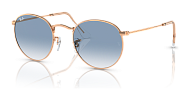 Ray-Ban RB 3447 92023F
