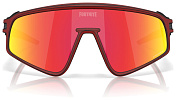 Oakley OO 9404 940423