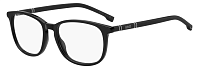 Hugo Boss BOSS 1805 807