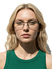 Ray-Ban RX 6275 2762