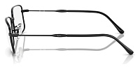 Ray-Ban RX 3746V 2509