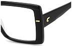 Carrera CARRERA 3054 80S