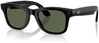 Ray-Ban Meta Wayfarer Gen 2 RW4012 601/71