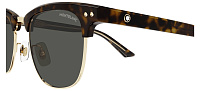 Montblanc MB0382S 003